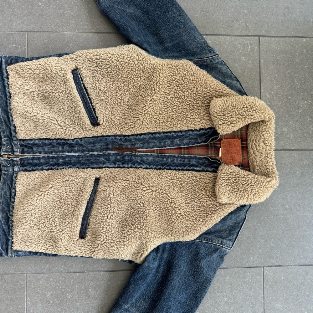 RRL